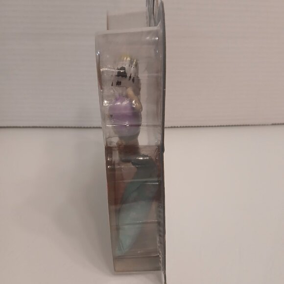 Squishmallows Squish-a-Longs Mini Squish 1 Inch Figures 8 Pack Series 1 - Picture 4 of 6